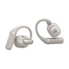 Imagen de Auriculares Abiertos JBL Sense Pro Bluetooth 6.0 Hi-Res IP54