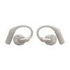 Imagen de Auriculares Abiertos JBL Sense Pro Bluetooth 6.0 Hi-Res IP54