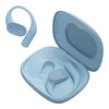 Imagen de Auriculares Abiertos JBL Sense Lite OpenSound 32 h IP54