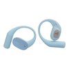 Imagen de Auriculares Abiertos JBL Sense Lite OpenSound 32 h IP54