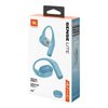 Imagen de Auriculares Abiertos JBL Sense Lite OpenSound 32 h IP54