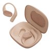 Imagen de Auriculares Abiertos JBL Sense Lite OpenSound 32 h IP54