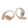 Imagen de Auriculares Abiertos JBL Sense Lite OpenSound 32 h IP54
