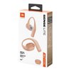 Imagen de Auriculares Abiertos JBL Sense Lite OpenSound 32 h IP54