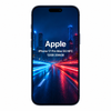 Imagen de Apple iPhone 17 Pro Max 5G NFC 12GB 256GB Dual SIM