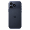 Imagen de Apple iPhone 17 Pro Max 5G NFC 12GB 256GB Dual SIM
