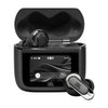 Imagen de Auriculares JBL Tour Pro 3 TWS ANC 2.0 Estuche Inteligente