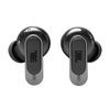 Imagen de Auriculares JBL Tour Pro 3 TWS ANC 2.0 Estuche Inteligente