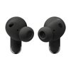 Imagen de Auriculares JBL Tour Pro 3 TWS ANC 2.0 Estuche Inteligente