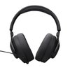 Imagen de Auriculares Gaming JBL Quantum 100M2 Over-Ear Cable 3,5 mm