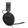Imagen de Auriculares Gamer JBL Quantum 250 Drivers 50 mm Micrófono