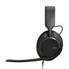 Imagen de Auriculares Gamer JBL Quantum 250 Drivers 50 mm Micrófono