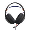Imagen de Auriculares Gamer JBL Quantum 250 Drivers 50 mm Micrófono