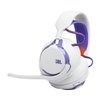 Imagen de Auriculares Gamer Inalámbricos JBL Quantum 650 BT 45 h