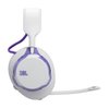 Imagen de Auriculares Gamer Inalámbricos JBL Quantum 650 BT 45 h