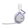 Imagen de Auriculares Gamer Inalámbricos JBL Quantum 650 BT 45 h