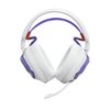 Imagen de Auriculares Gamer Inalámbricos JBL Quantum 650 BT 45 h