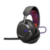 Imagen de Auriculares Gamer JBL Quantum 950 Inalámbricos con ANC