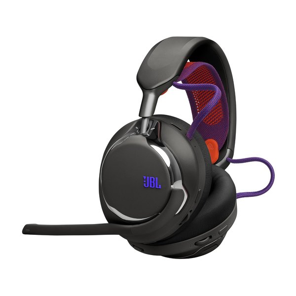 Imagen de Auriculares Gamer JBL Quantum 950 Inalámbricos con ANC