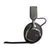 Imagen de Auriculares Gamer JBL Quantum 950 Inalámbricos con ANC