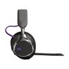 Imagen de Auriculares Gamer JBL Quantum 950 Inalámbricos con ANC