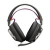 Imagen de Auriculares Gamer JBL Quantum 950 Inalámbricos con ANC