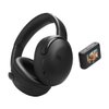 Imagen de Auriculares JBL Tour One M3 Smart Tx ANC 2.0 Bluetooth 70 h