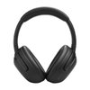 Imagen de Auriculares JBL Tour One M3 Smart Tx ANC 2.0 Bluetooth 70 h
