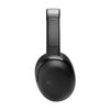 Imagen de Auriculares JBL Tour One M3 Smart Tx ANC 2.0 Bluetooth 70 h