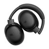 Imagen de Auriculares JBL Tour One M3 Smart Tx ANC 2.0 Bluetooth 70 h