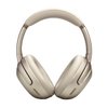 Imagen de Auriculares JBL Tour One M3 Smart Tx ANC 2.0 Bluetooth 70 h