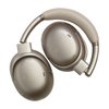 Imagen de Auriculares JBL Tour One M3 Smart Tx ANC 2.0 Bluetooth 70 h