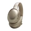 Imagen de Auriculares JBL Tour One M3 Smart Tx ANC 2.0 Bluetooth 70 h
