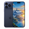 Imagen de Apple iPhone 17 Pro Max 5G NFC 12GB 512GB eSIM