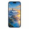 Imagen de Apple iPhone 17 Pro Max 5G NFC 12GB 512GB eSIM