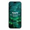 Imagen de Apple iPhone 18 Pro Max 5G NFC 12GB 256GB eSIM