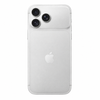 Imagen de Apple iPhone 18 Pro Max 5G NFC 12GB 256GB eSIM