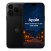 Imagen de Apple iPhone 18 Pro Max 5G NFC 12GB 256GB eSIM