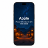 Imagen de Apple iPhone 18 Pro Max 5G NFC 12GB 256GB eSIM