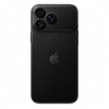 Imagen de Apple iPhone 18 Pro Max 5G NFC 12GB 256GB eSIM