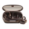 Imagen de Auriculares Abiertos JBL Soundgear Clips Bluetooth 5.4 32 h