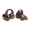 Imagen de Auriculares Abiertos JBL Soundgear Clips Bluetooth 5.4 32 h