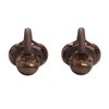 Imagen de Auriculares Abiertos JBL Soundgear Clips Bluetooth 5.4 32 h