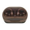 Imagen de Auriculares Abiertos JBL Soundgear Clips Bluetooth 5.4 32 h