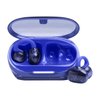Imagen de Auriculares Abiertos JBL Soundgear Clips Bluetooth 5.4 32 h