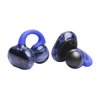 Imagen de Auriculares Abiertos JBL Soundgear Clips Bluetooth 5.4 32 h