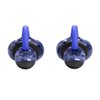 Imagen de Auriculares Abiertos JBL Soundgear Clips Bluetooth 5.4 32 h