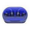 Imagen de Auriculares Abiertos JBL Soundgear Clips Bluetooth 5.4 32 h