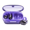 Imagen de Auriculares Abiertos JBL Soundgear Clips Bluetooth 5.4 32 h