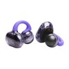 Imagen de Auriculares Abiertos JBL Soundgear Clips Bluetooth 5.4 32 h